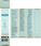 SkinCeuticals Ultra Facial Defense Krem nawilżający przeciwsłoneczny SPF50 30ml - zdjęcie 3