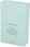 SkinCeuticals Phloretin CF Kuracja antyoksydacyjna Serum florentyna kw askorbinowy ferulowy 30ml - zdjęcie 2