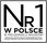 Szampon do włosów L'Oreal Paris Elseve Color-Vive Purple Szampon do włosów farbowanych blond i rozjaśnianych neutralizujący żółte i miedziane odcienie 200 ml - zdjęcie 2