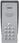Domofon Eura-Tech Domofon Eura Adp-36A3 "Ingresso Bianco" - 1-Rodz Kaseta Zewnętrzna Z Szyfratorem - zdjęcie 3
