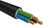 YKY 3x1,5 KABEL ZIEMNY 1kV - zdjęcie 2
