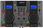 Mikser DJ Vonyx CDJ450 - zdjęcie 3