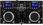 Odtwarzacz DJ Vonyx CDJ500 - zdjęcie 2