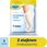 Scholl PediMask Skarpetki nawilżające Makadamia - zdjęcie 8