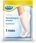 Scholl PediMask Skarpetki nawilżające Makadamia - zdjęcie 5