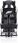 Fotel dla gracza Playseat Forza Motorsport Pro (RFM00216) - zdjęcie 3