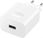 Ładowarka do telefonu HUAWEI Super Charge CP84 40W biały - zdjęcie 5