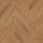 Faus Masterpieces Boho Chevron S176973 - zdjęcie 5