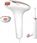 Depilator PHILIPS Lumea Advanced BRI921/00 - zdjęcie 1