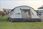 Namiot Vibra Camping Namiot Nevada Xxl 5000Mm - zdjęcie 3