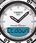 Tissot T056.420.27.031.00 - zdjęcie 2