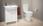Kompakt WC Cersanit Arteco - Wc Kompakt Z Deską Wolnoopadającą - K667-069 - zdjęcie 4