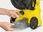 Myjka ciśnieniowa Karcher K3 Full Control Home 1.676-022.0 - zdjęcie 2