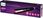 PHILIPS StraightCare Essential BHS378/00 - zdjęcie 2