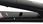 PHILIPS StraightCare Essential BHS378/00 - zdjęcie 3