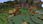 Minecraft Windows 10 Edition (Digital) - zdjęcie 3