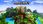 Minecraft Windows 10 Edition (Digital) - zdjęcie 6