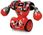 Dumel Robo Kombat Zestaw Treningowy Silverlit Czerwony S88053 - zdjęcie 2