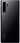 Smartfon HUAWEI P30 Pro 8/256GB Czarny - zdjęcie 3