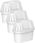 Wkład filtrujący Xiaomi Mi Water Filter Pitcher Cartridge - zdjęcie 2