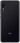 Smartfon Redmi Note 7 4/64GB Czarny - zdjęcie 5