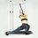 Gorilla Sports Klatka Do Ćwiczeń Power Rack - zdjęcie 7