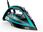 Żelazko Tefal Ultimate Pure FV9844 - zdjęcie 13