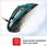 Żelazko Tefal Ultimate Pure FV9844 - zdjęcie 3