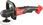 Milwaukee M18 Fap180-0X 4933451552 - zdjęcie 3