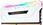 Corsair Vengeance Rgb Pro Light Enhancement Kit - White (Cmwlekit2W) - zdjęcie 3