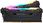 Corsair Vengeance Rgb Pro Light Enhancement Kit - Black (CMWLEKIT2) - zdjęcie 3