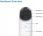 Kamera przemysłowa Ubiquiti UVC-G3-FLEX Kamera IP 1080P FULL HD UniFi Video Camera G3 FLEX - zdjęcie 7