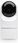 Kamera przemysłowa Ubiquiti UVC-G3-FLEX Kamera IP 1080P FULL HD UniFi Video Camera G3 FLEX - zdjęcie 5