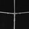 Namiot Imprezowy, 3X4 m, Antracytowy Gxp-680211 - zdjęcie 4