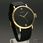 Guess W1264G1 - zdjęcie 9