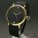 Guess W1264G1 - zdjęcie 2