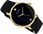 Guess W1264G1 - zdjęcie 10