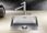 Zlewozmywak Blanco Claron 500-U Stal Durinox 523386 - zdjęcie 3