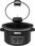 Crock-Pot CSC052X - zdjęcie 2