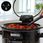 Crock-Pot CSC052X - zdjęcie 8