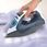 Żelazko Black&Decker BXIR2200E - zdjęcie 10