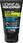 L'Oreal Men Expert Pure Charcoal peeling przeciw zaskórnikom 100 ml - zdjęcie 2