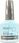 Indigo Protein Base Removable Proteinowa baza do paznokci 13ml - zdjęcie 2