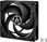 Arctic P12 PWM PST Value Pack 5szt. Czarny 120mm (ACFAN00137A) - zdjęcie 8