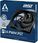 Arctic P14 PWM PST Czarny 140mm (ACFAN00125A) - zdjęcie 5