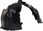 Nadkole Nadkole Ford Mondeo MK4 2007-2014 przód prawy - zdjęcie 2