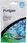 Seachem Purigen 100ml usuwa NO2, NO3, NH4 oryginał - zdjęcie 8