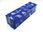 Tłumik Tłumik basowy sportowy Wm Sport WMR39 203X125X3 - zdjęcie 2