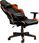 Fotel dla gracza Canyon Deimos CND-SGCH4 - zdjęcie 4