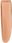 L'Oreal Paris True Match Podkład 2D/2W Warm Undertone/Golden Almond 30 ml - zdjęcie 3
